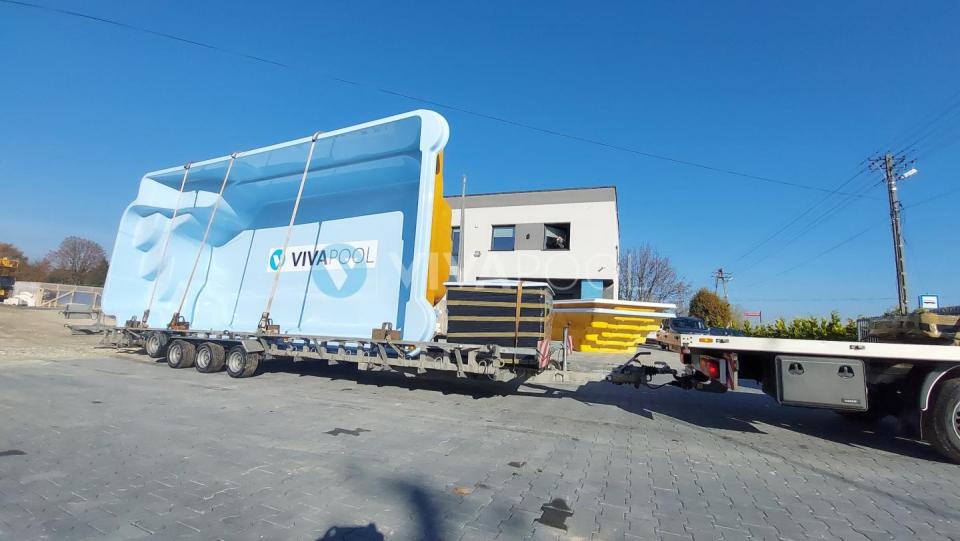 vivapool-radomsko-transport-duzy-basen-szybki-strzal