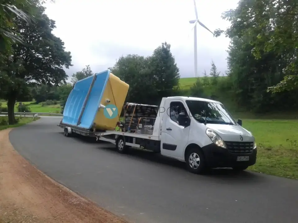 vivapool-radomsko-transport-maly-basen-blask