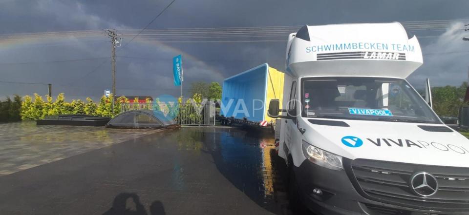 vivapool-radomsko-transport-maly-basen-moc
