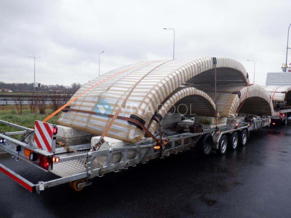 vivapool-radomsko-transport-maly-niecka-chill