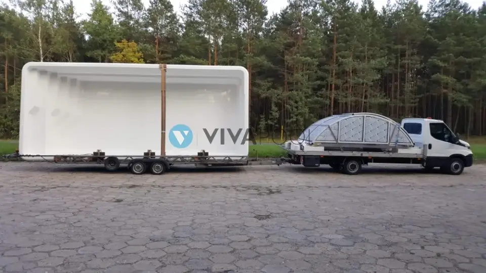 vivapool-radomsko-transport-niecka-ogrodowy-pro