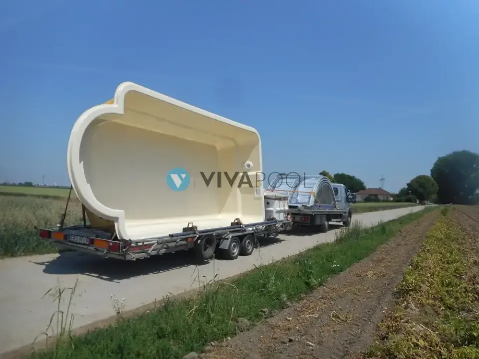 vivapool-polen-dachtransport-luxus